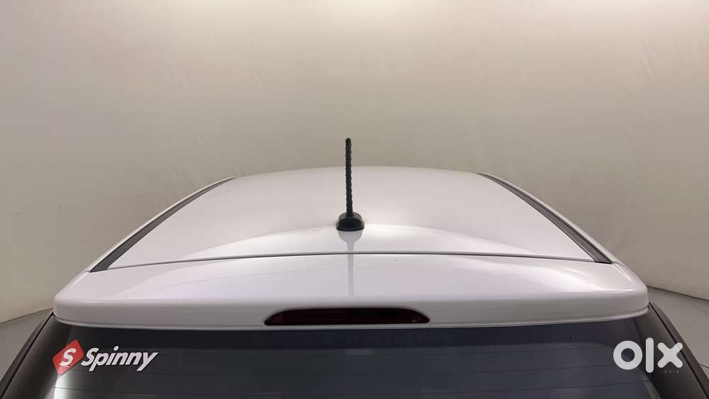 Hyundai Elite I20 Asta (o) 1.2 Mt, 2019, Petrol