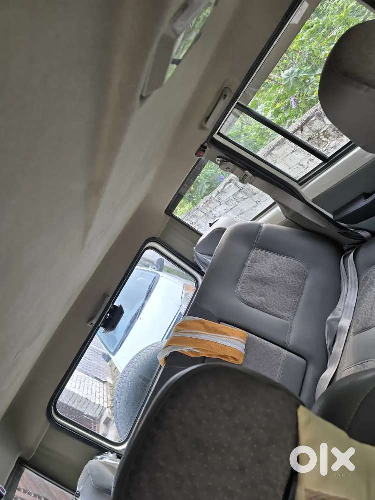 Mahindra Bolero B4  Diesel 2022
