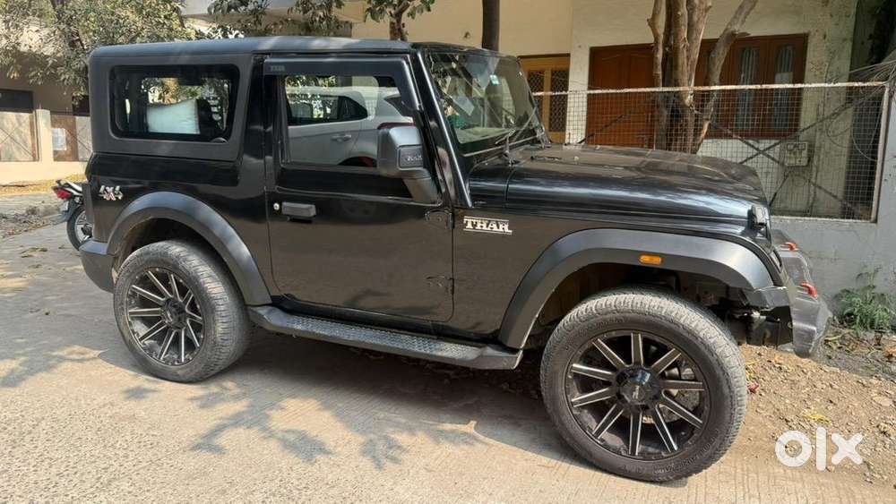 Well Maitianed 1st Owenr 1st Party Insurance