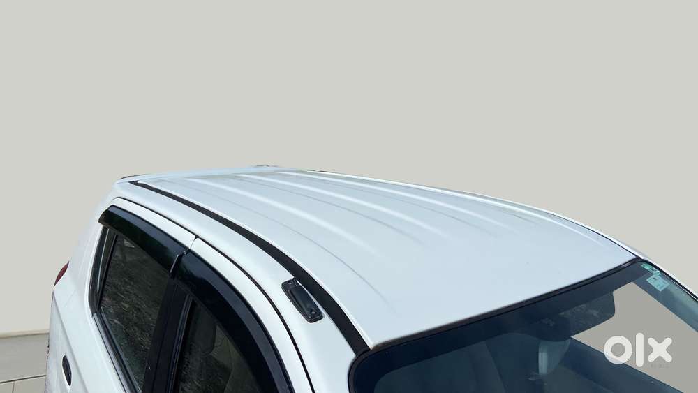 Maruti Suzuki Alto K10 Vxi, 2015, Cng & Hybrids