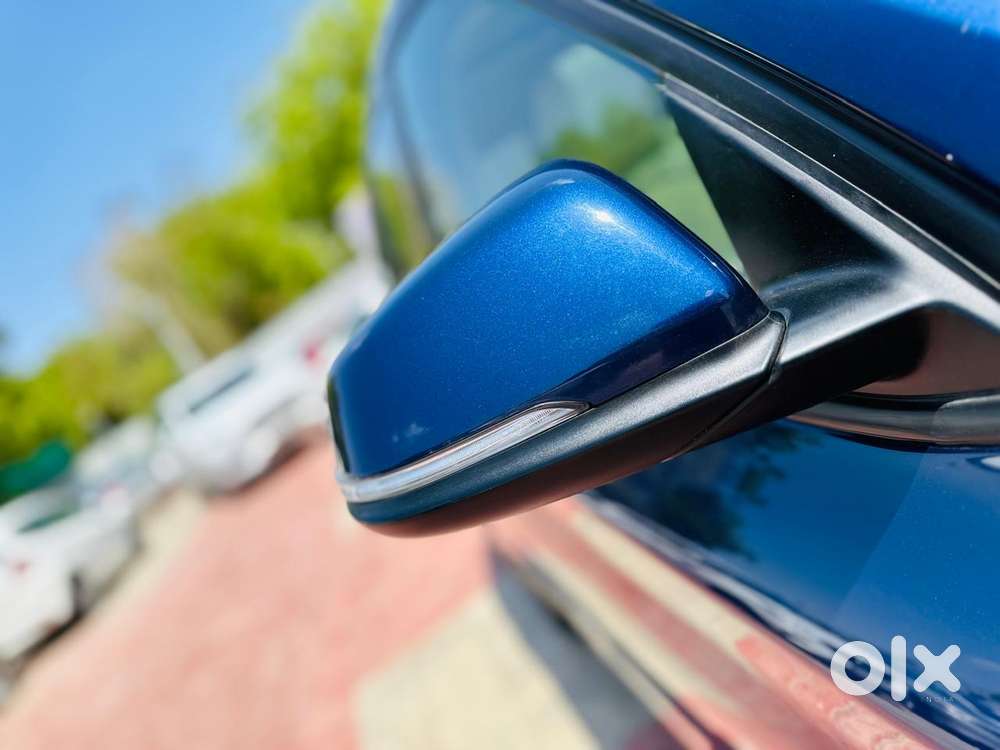 Bmw X1 Sdrive 20d X Line, 2016, Diesel