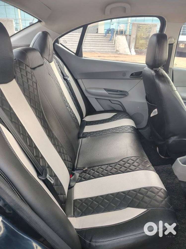Tata Tiago Xm, 2023, Petrol