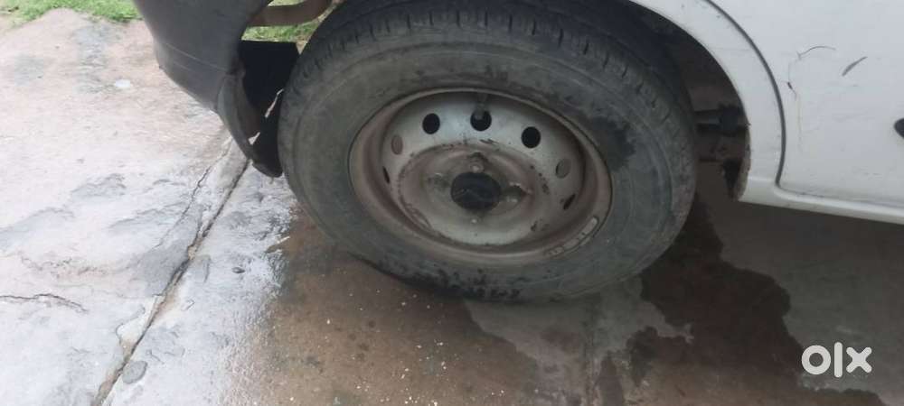 Maruti Suzuki Alto 800 2013 Petrol Good Condition