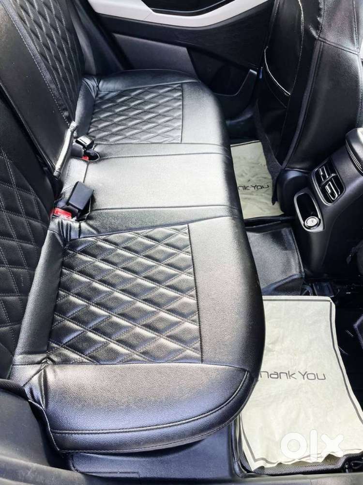 Hyundai Creta 1.6 Sx Automatic, 2023, Petrol
