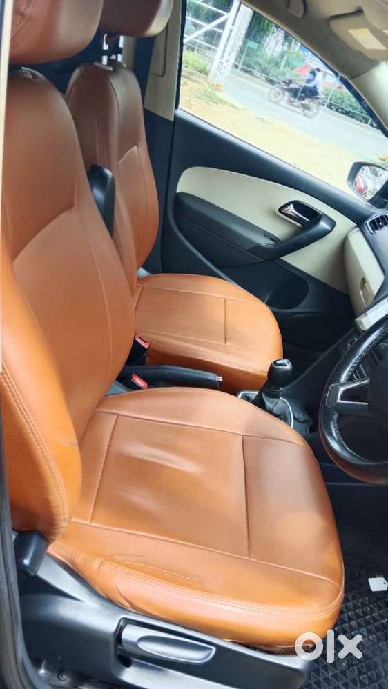 Skoda Rapid 1.6 Mpi Ambition, 2017, Diesel