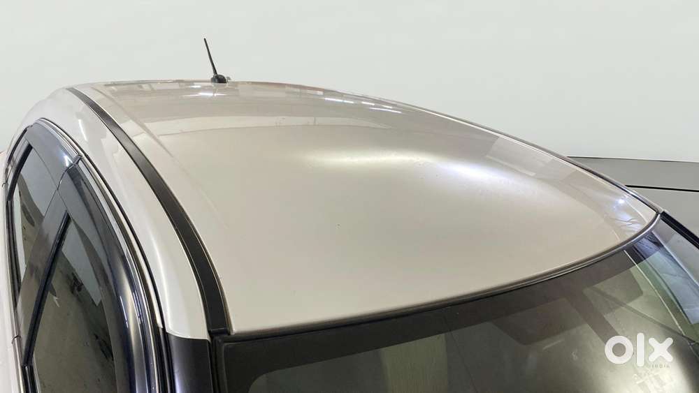 Toyota Glanza 1.2 V Amt, 2022, Petrol
