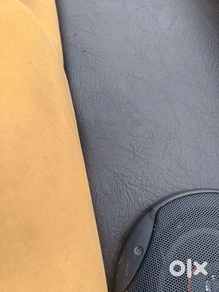 Ambassador Classic Diesel Manual 1978