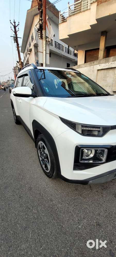 Hyundai Exter Sx 1.2 Cng Mt, 2024, Petrol