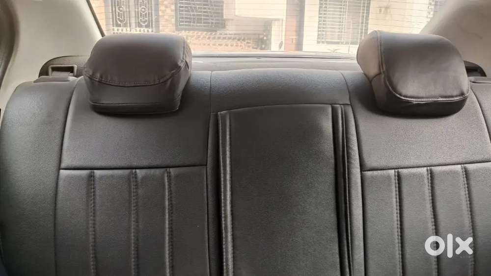 Ford Fiesta 2011 Diesel 75000 Km Driven