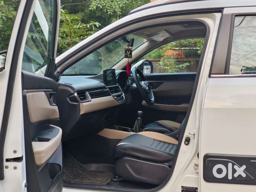Honda Elevate Vx Mt, 2023, Petrol