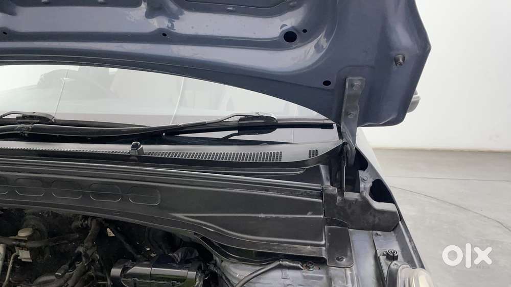Hyundai Creta 1.6 Sx Plus Petrol, 2016, Petrol