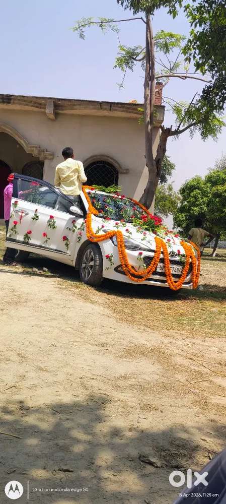 Hyundai I20 2015