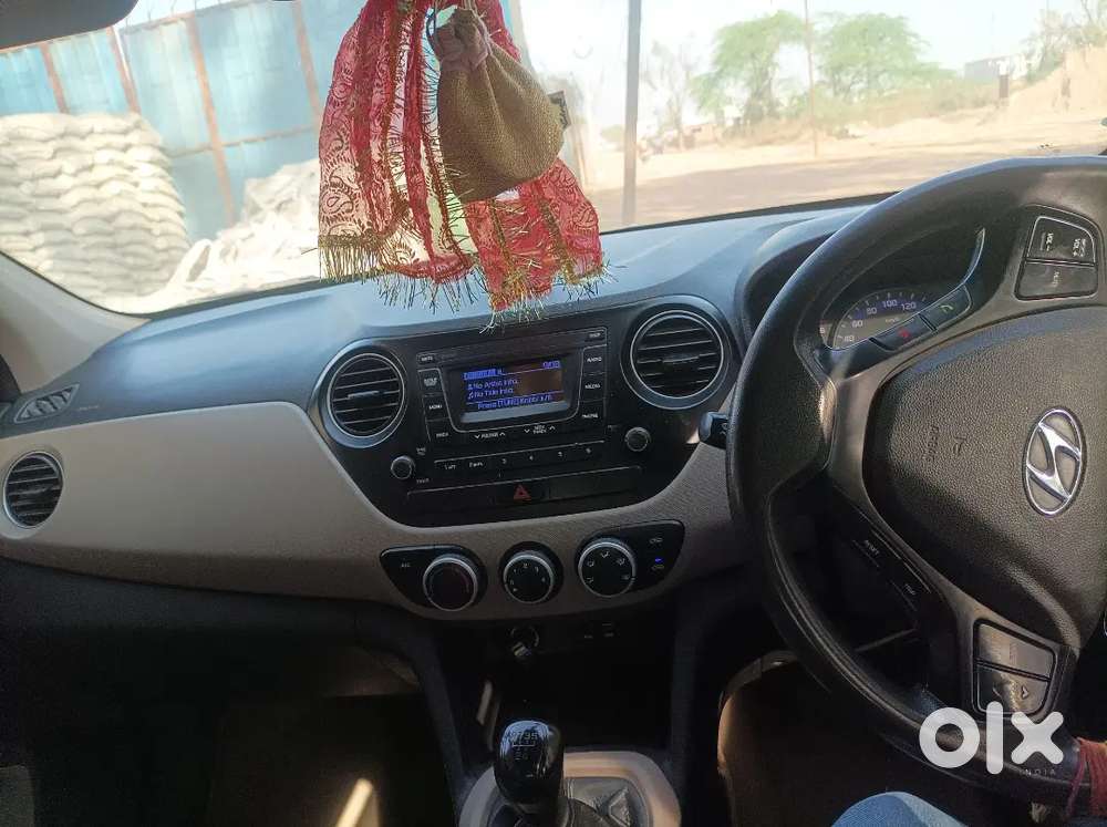 Scrathless Condition