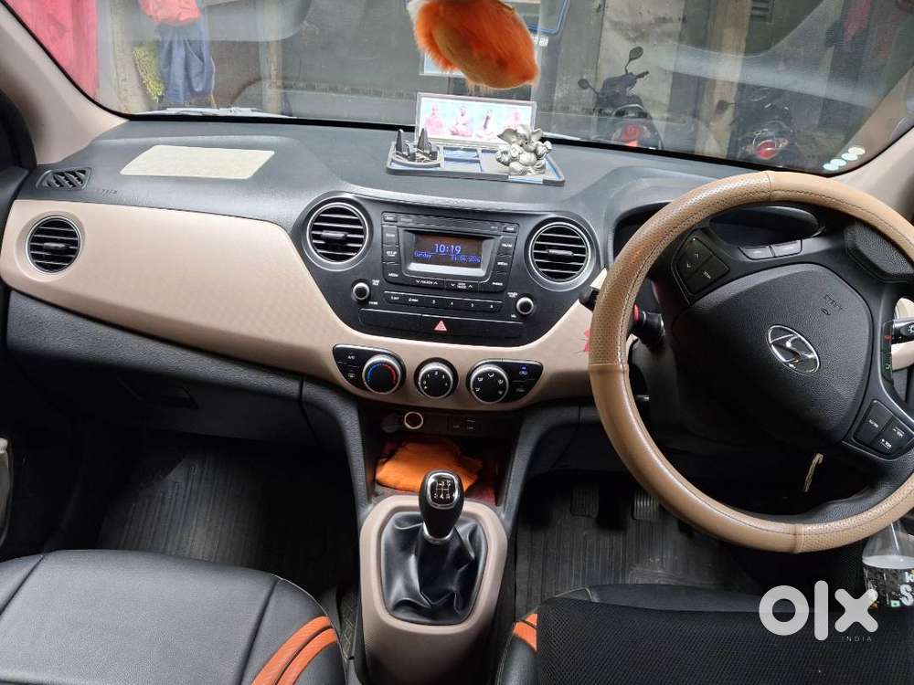 Car For Sale