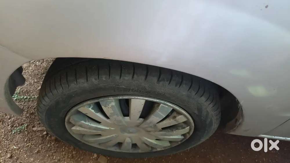 Maruti Suzuki Zen Estilo Very Good Condition For Sale