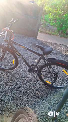 Mountain bike parts for sale olx deals