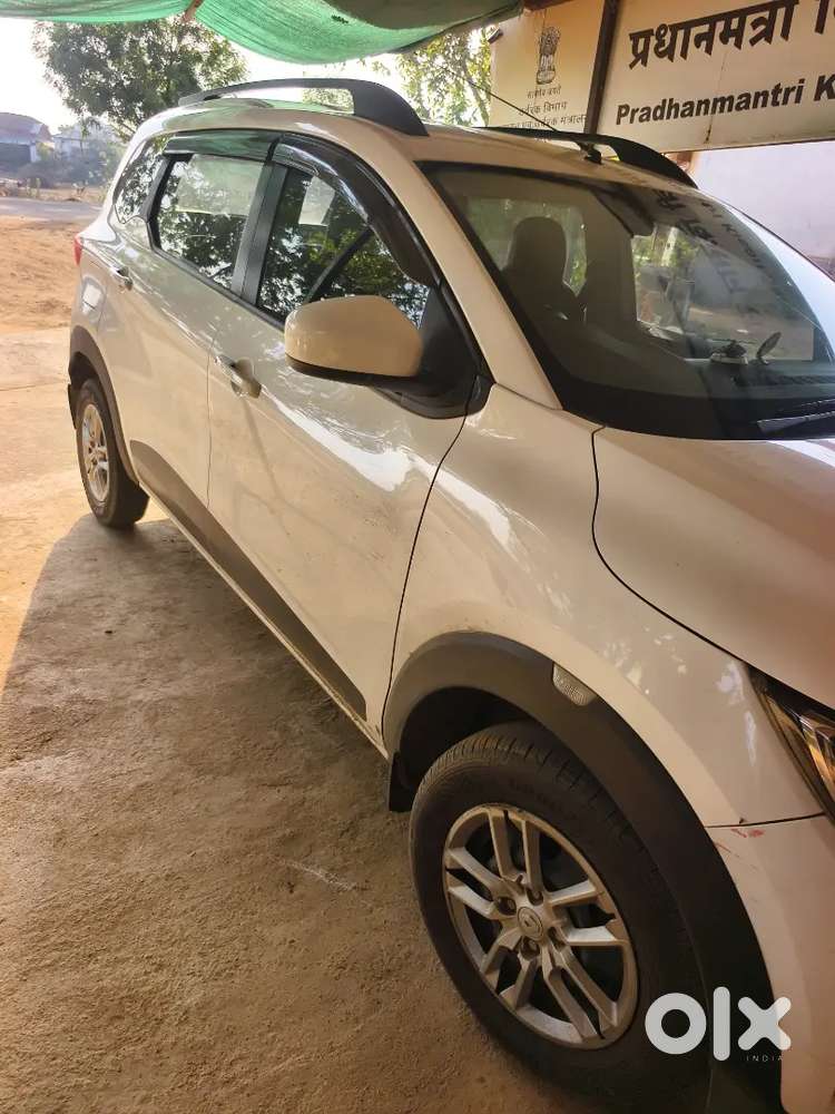 Want To Sell Urgent