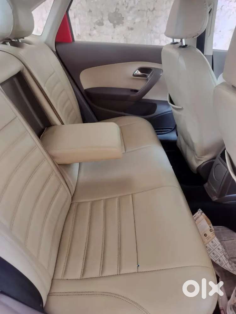 Dr Driven In Immaculate Condition Cosmetics Upgrade