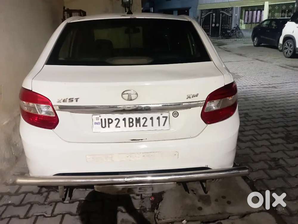 Gadi Me Koi Kami Nhi H Emergency Cell