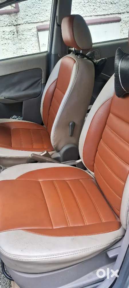 Tata Manza 2010 என்ஜின் Good