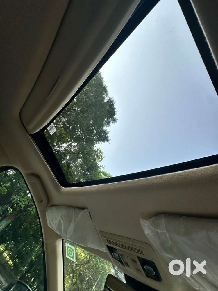 Honda City Zx Petrol Manual 2026