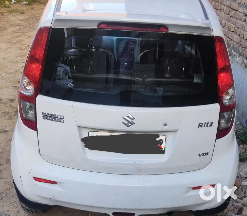 New Tyres With Insurance And Population Service Abi Karwai Hh