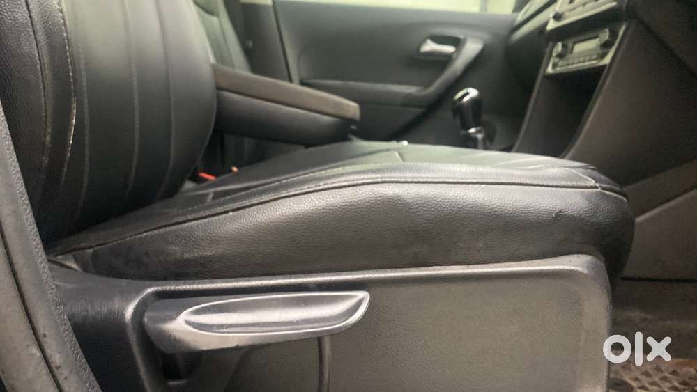 Volkswagen Polo 1.0 Highline Plus Tsi, 2022, Petrol