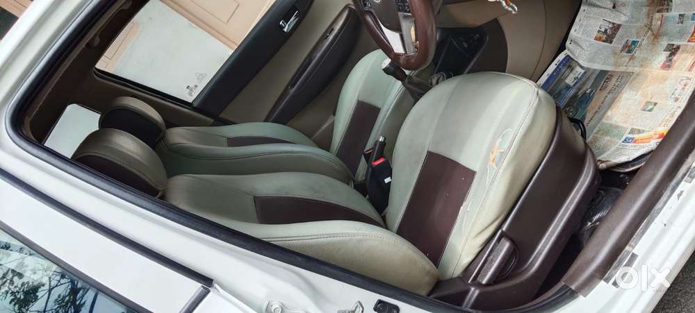 Hyundai I20 Sportz 1.2 Bs-iv, 2011, Petrol
