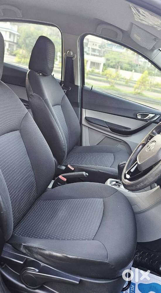 Tata Tiago 1.2 Revotron Xza, 2018, Diesel