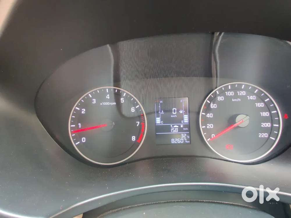 Hyundai I20 Magna Petrol Manual 2019