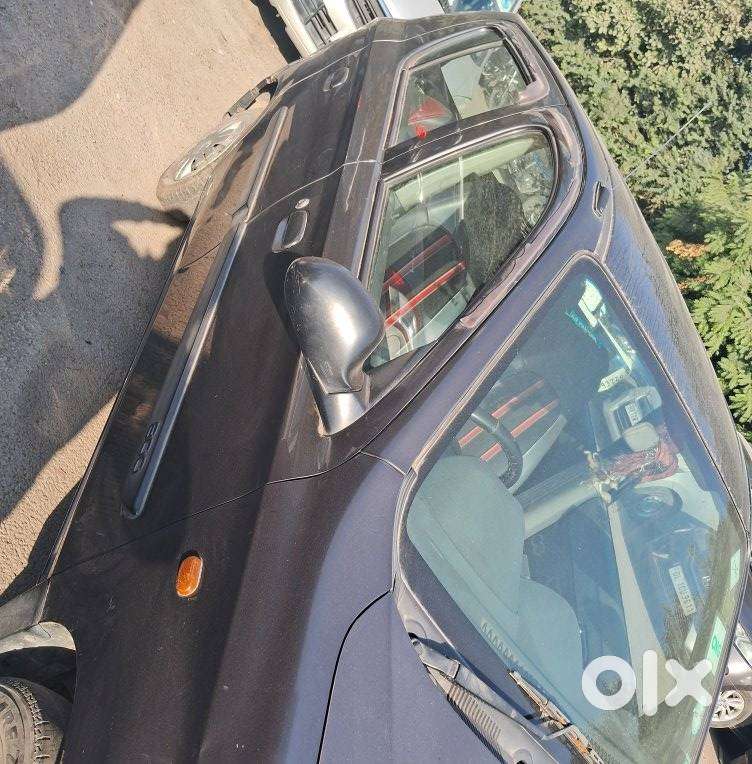 Maruti Suzuki Alto 800 2012-2016 Cng Lxi, 2013, Cng & Hybrids