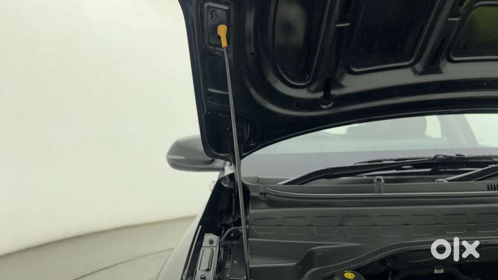 Kia Sonet Gtx Plus 1.5 Dct At, 2022, Diesel