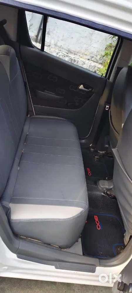 Maruti Suzuki Alto 800 2013 Petrol Good Condition