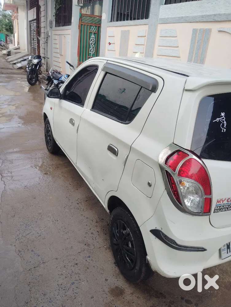 Sale My Car
