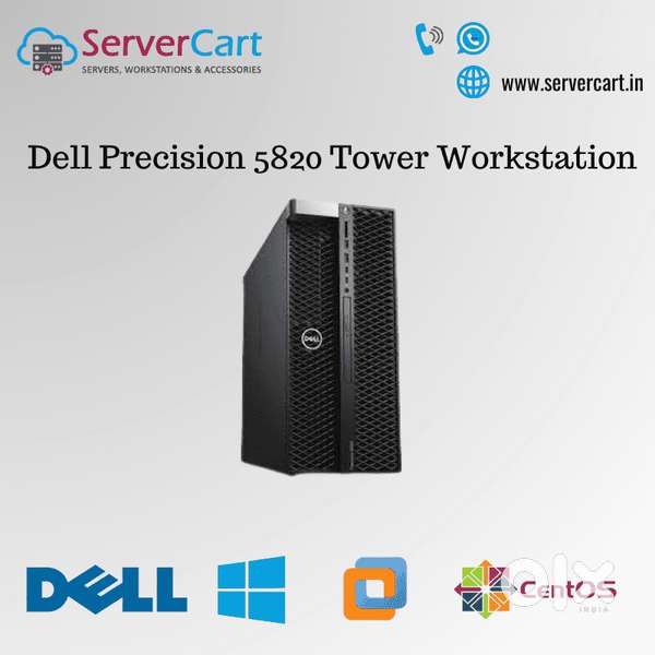 HP z840, z820 VFX z800, z600 Server z420 z400 Computer z240 z220 Video