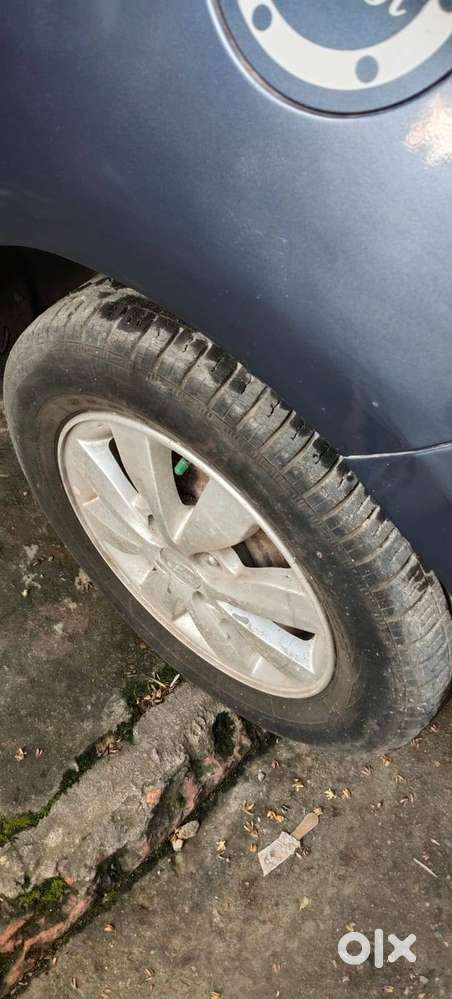 Hyundai I20 2014 Petrol Good Condition