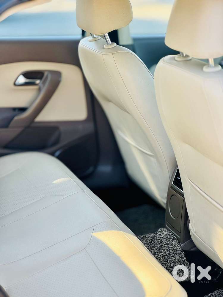 Skoda Rapid, 2015, Diesel