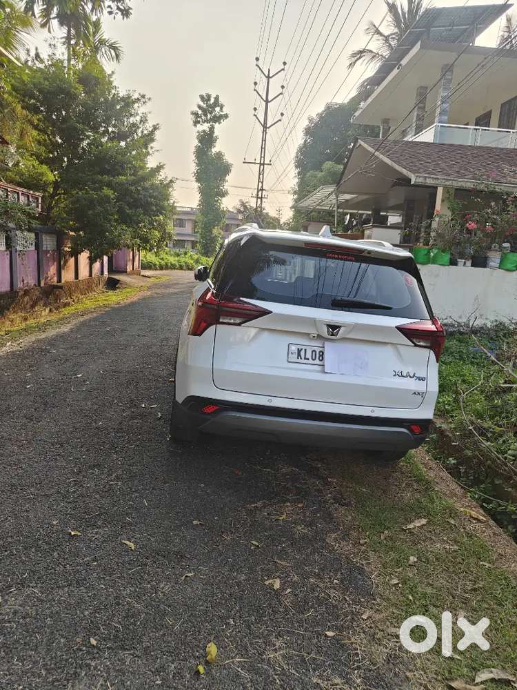 Sale To Genuine Buyer