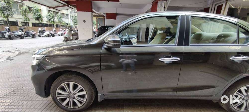 (combo) Top Condition Innova + Amaze Auto Top Model