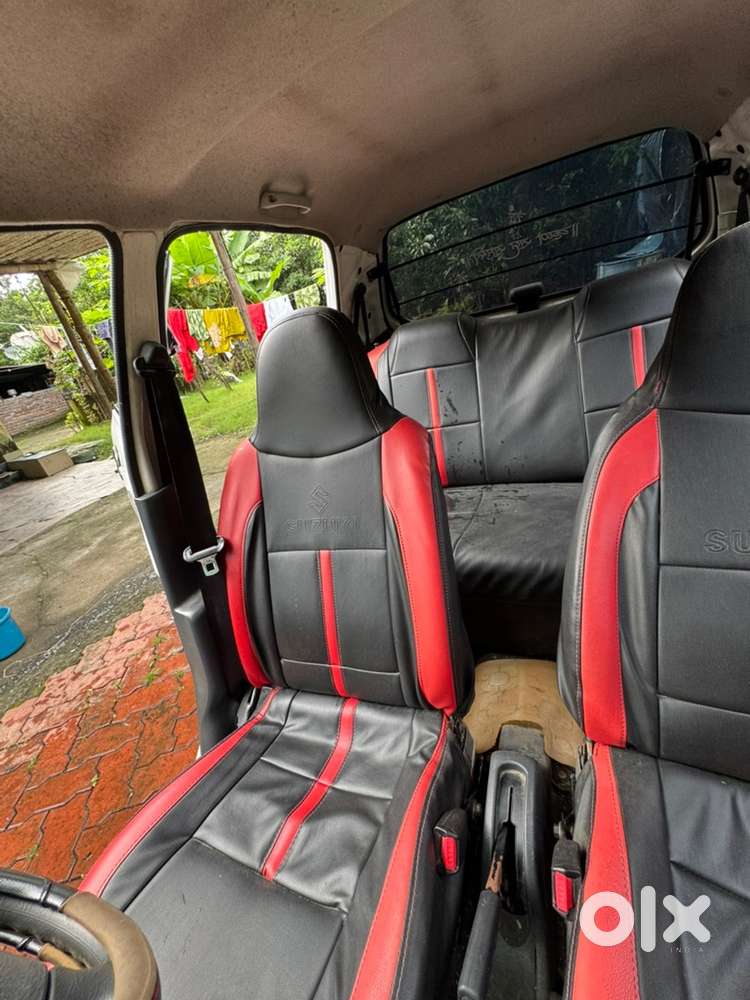 Maruti Suzuki Alto 2010 Petrol Well Maintained