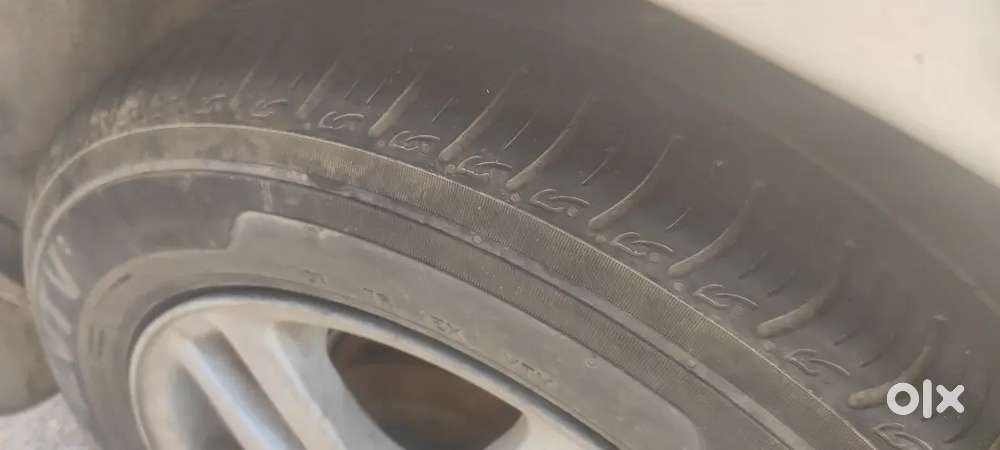 Ford Fiesta 2010 Diesel Good Condition