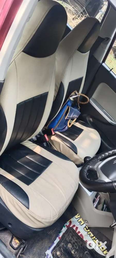 Maruti Suzuki Alto K10 2018 Petrol 15000 Km Driven