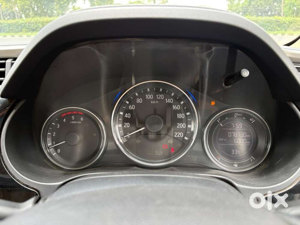 Mahindra Xuv500 At W6 1.99 Mhawk, 2017, Diesel