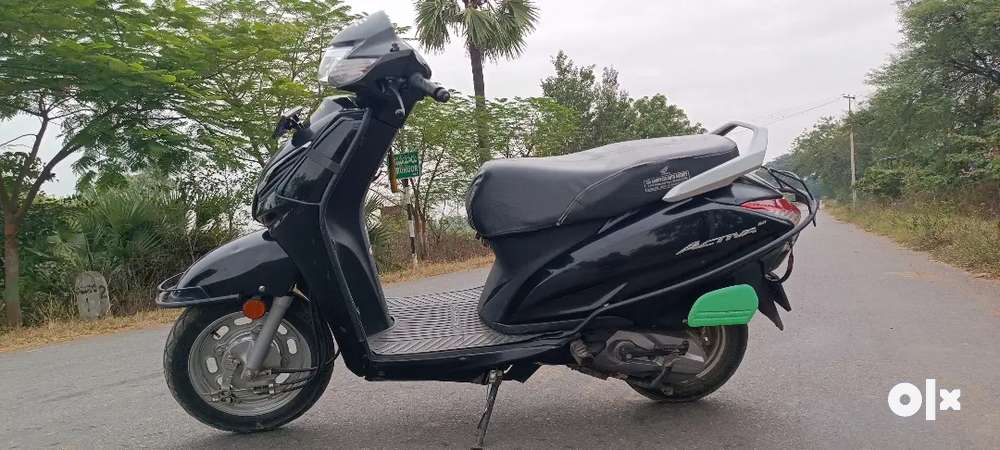 Olx 2025 wgl bikes