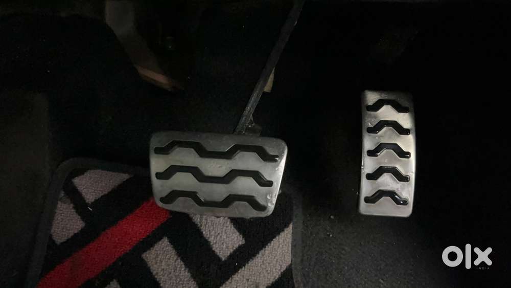 Kia Sonet 1.0 Gtx Plus Dct, 2020, Diesel