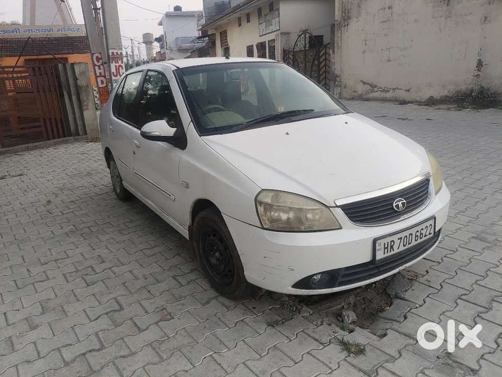 Top Model All Features Are Working, Good Mileage, Passing Upto 2031