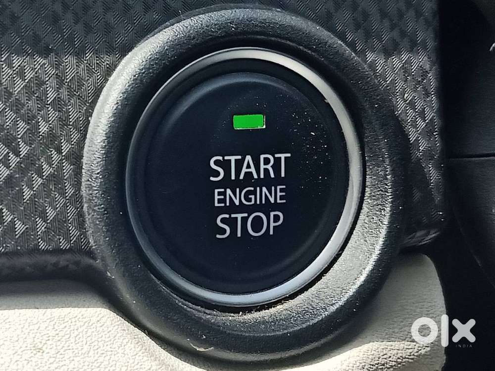 Tata Nexon Creative Plus 1.2 Revotron Petrol 6 Mt, 2024, Cng & Hybri..