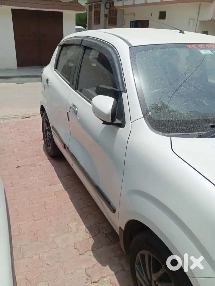 Maruti Suzuki Celerio 2023 Petrol Good Condition