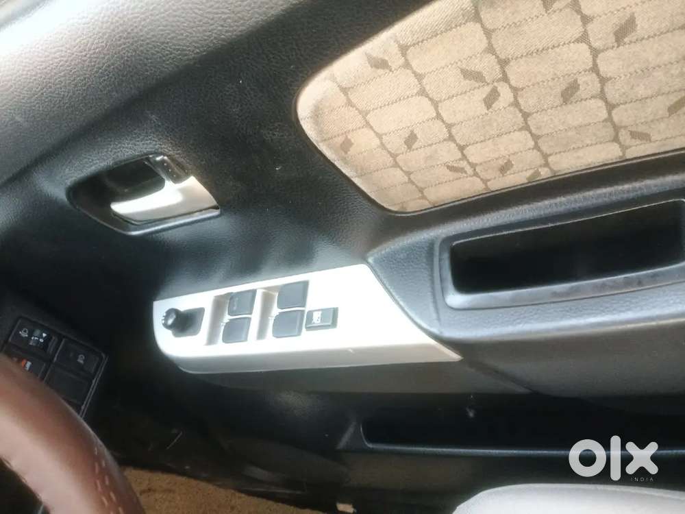 Maruti Suzuki Wagon R 2013