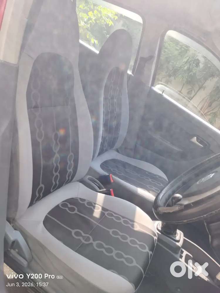 Maruti Suzuki Alto 800 2014 Petrol 65000 Km Driven